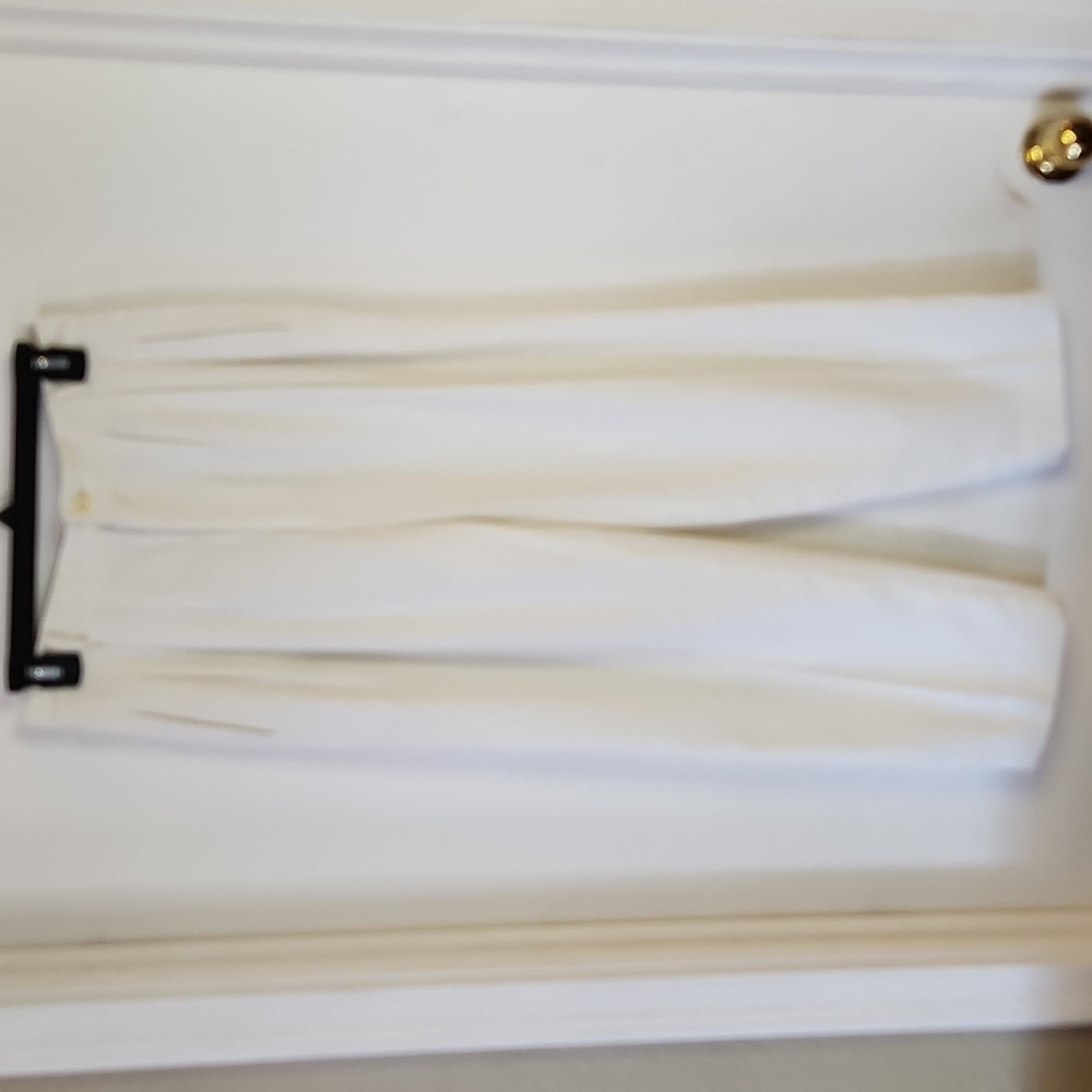 Tribal Dress Pants